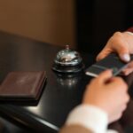 AI検索でホテル探し、フランスでは35%が利用