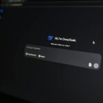 アップルが新型シリにGoogleのジェミニを採用、今年中の投入予定