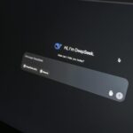 アップル、iOS 27でSiriを大幅刷新へ