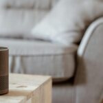 アップルがSiri刷新を延期、iOS 27での公開を目指す