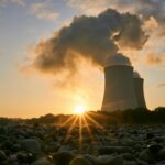 東南アジアで中国の原発拡大が進む