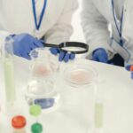 コロンビア大学が温度変化する溶媒でリチウム抽出、ナトリウムの10倍の選択性を実現