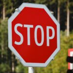 EUがAI脱衣化ツールの禁止に合意、高リスクAIのアクセシビリティ要件も整備