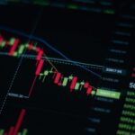 グーグル社員がポリマーケットで社内データを使用し120万ドルを利益