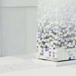 ケン・グリフィン氏、AIエージェントの実力で見方を180度転換