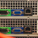 マイクロン・テクノロジーの資産拡大、AI需要でメモリ販売を構成転換