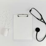 マイクロソフト、医療記録を読むCopilot Healthの試験公開を開始