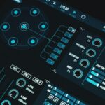マイクロソフト、Windows 11でコパイロットを画面端に固定する機能を試験