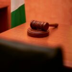 ミネソタ州の2億5000万ドル詐欺事件、アイミー・ボック被告に約42年の禁錮刑