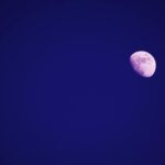 NASAがブルー・オリジンを月面基地計画に選定、2026年秋の着陸船打ち上げへ