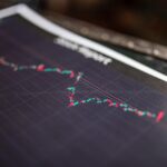 スペースX、IPO評価額を1.8兆ドルに引き下げ