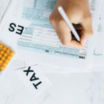 トランプ関税でRTXが役員報酬を見直し、米国税関が35億ドル超を還付