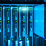 ヴァッテンフォールとNscaleが提携、ノルウェーでAI向けデータセンター基盤を整備