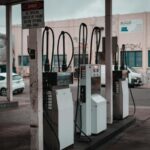 ウォルマート、ガソリン価格4.56ドルで消費減を警戒