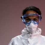 WHOとアフリカ疾病対策センター、DRCエボラ対応で3140万ドルの支援を要請